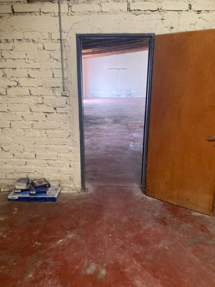 Oficina en Alquiler en Guaymallen, Mendoza