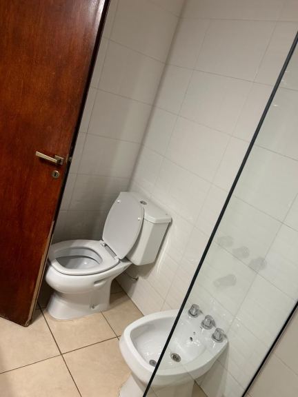 Oficina en Alquiler en Guaymallen, Mendoza