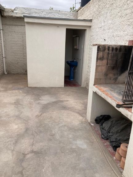 Oficina en Alquiler en Guaymallen, Mendoza