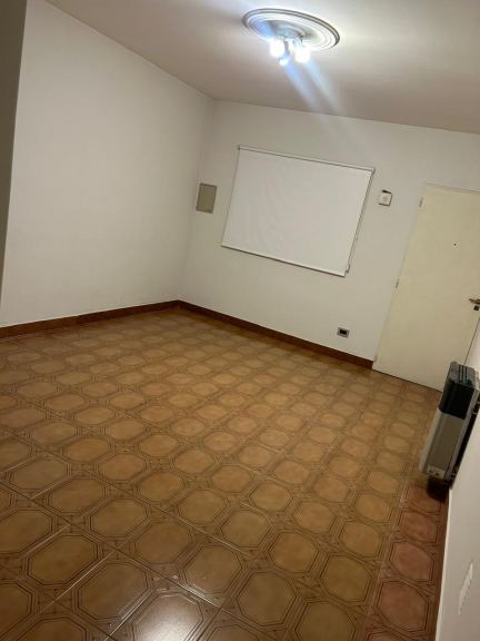 Oficina en Alquiler en Guaymallen, Mendoza