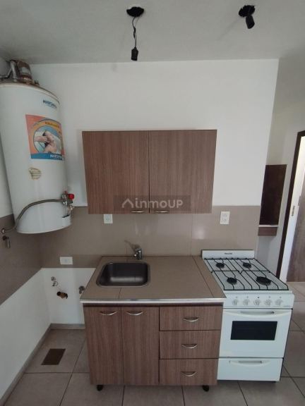Departamento en Alquiler en Guaymallen, Mendoza