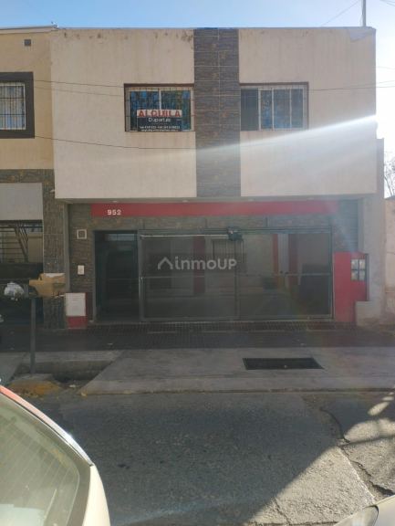 Departamento en Alquiler en Guaymallen, Mendoza
