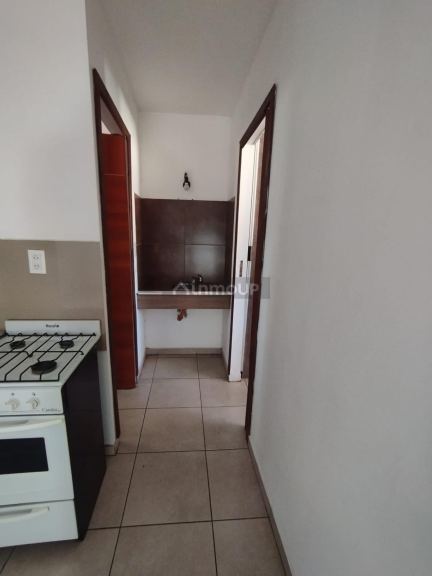 Departamento en Alquiler en Guaymallen, Mendoza