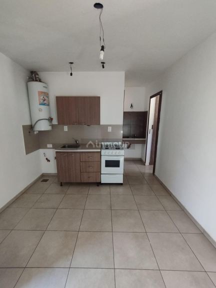 Departamento en Alquiler en Guaymallen, Mendoza