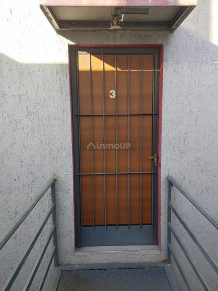 Departamento en Alquiler en Guaymallen, Mendoza