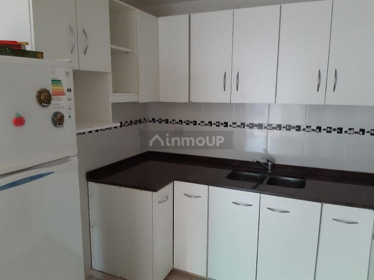 Departamento en Venta en Guaymallen, Mendoza