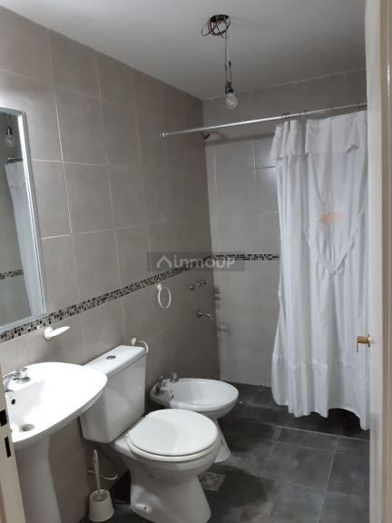Departamento en Venta en Guaymallen, Mendoza