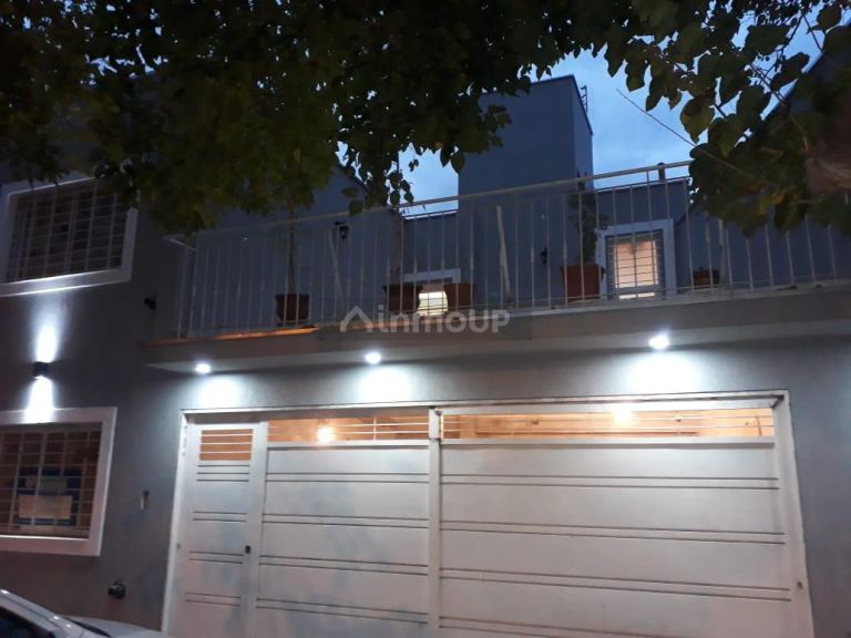 Departamento en Venta en Guaymallen, Mendoza