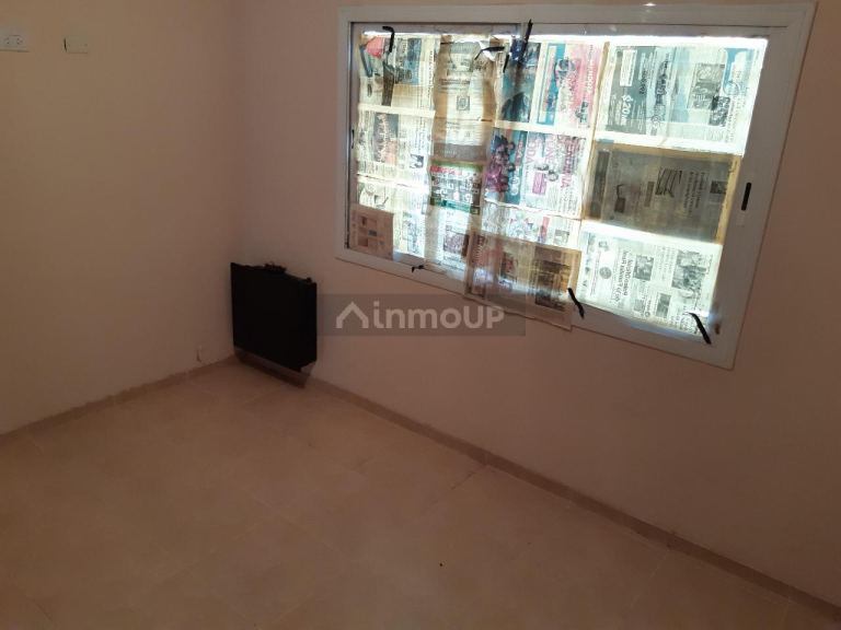 Departamento en Venta en Guaymallen, Mendoza