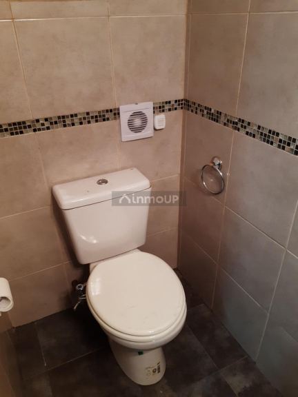 Departamento en Venta en Guaymallen, Mendoza