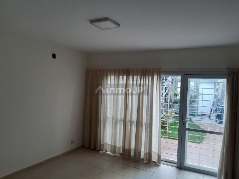 Departamento en Venta en Guaymallen, Mendoza
