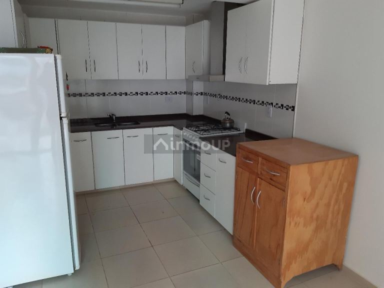 Departamento en Venta en Guaymallen, Mendoza