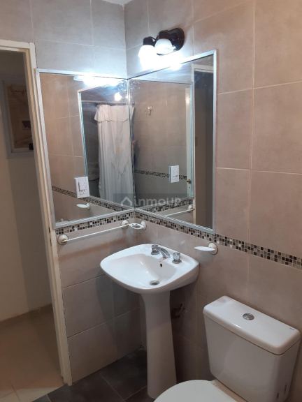 Departamento en Venta en Guaymallen, Mendoza