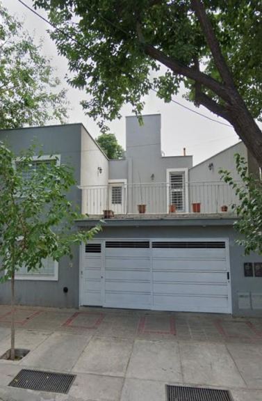 Departamento en Venta en Guaymallen, Mendoza