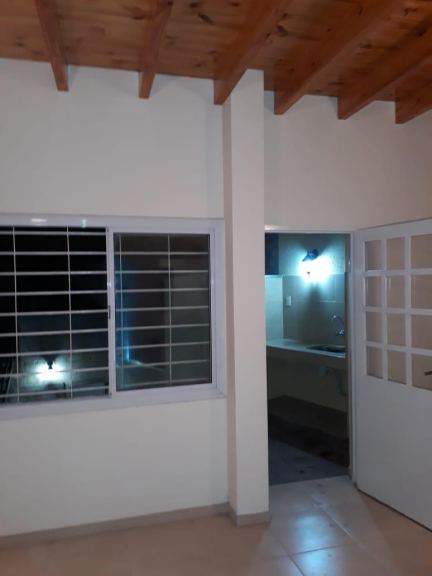 Departamento en Venta en Guaymallen, Mendoza