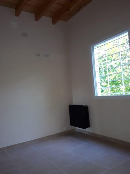 Departamento en Venta en Guaymallen, Mendoza