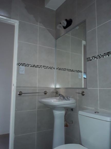 Departamento en Venta en Guaymallen, Mendoza