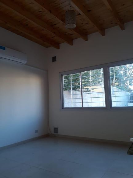 Departamento en Venta en Guaymallen, Mendoza