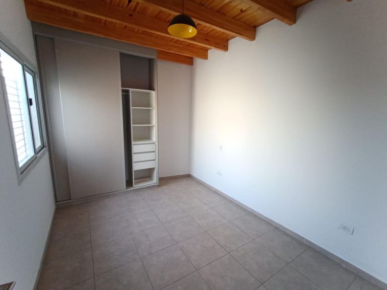 Departamento en Alquiler en Guaymallen, Mendoza