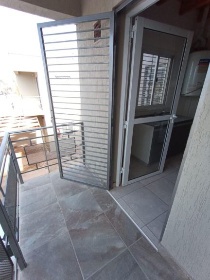 Departamento en Alquiler en Guaymallen, Mendoza