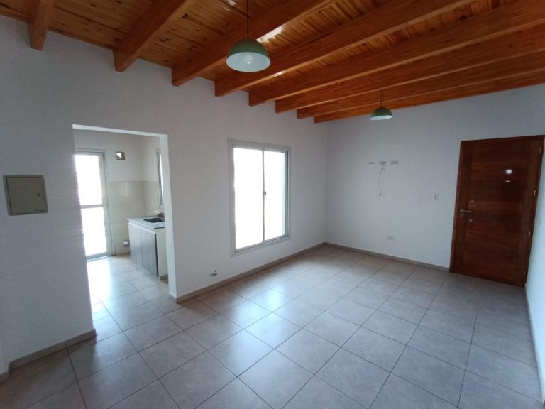 Departamento en Alquiler en Guaymallen, Mendoza