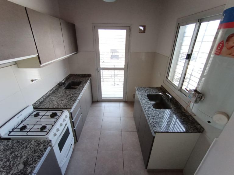 Departamento en Alquiler en Guaymallen, Mendoza
