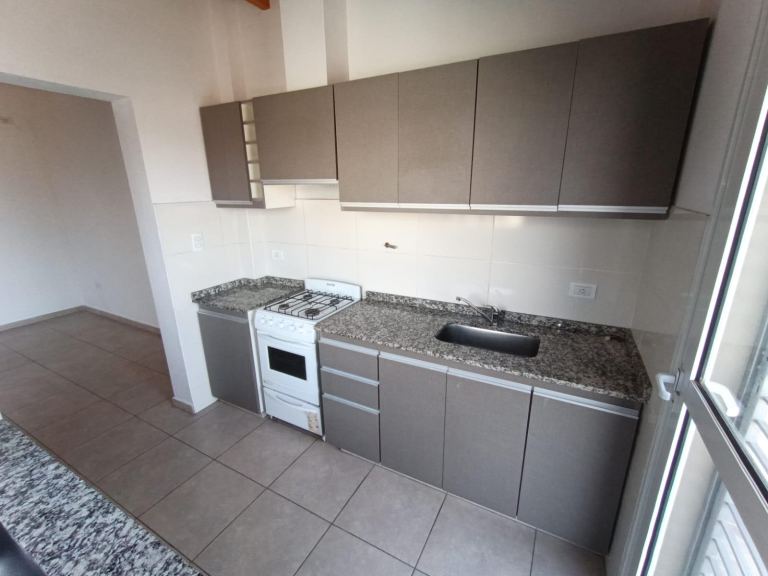 Departamento en Alquiler en Guaymallen, Mendoza