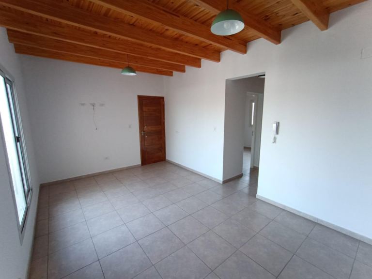 Departamento en Alquiler en Guaymallen, Mendoza