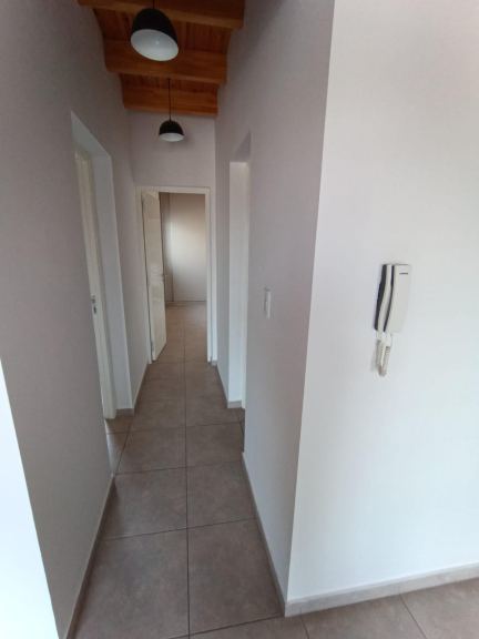 Departamento en Alquiler en Guaymallen, Mendoza