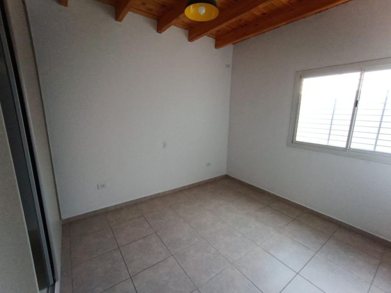 Departamento en Alquiler en Guaymallen, Mendoza