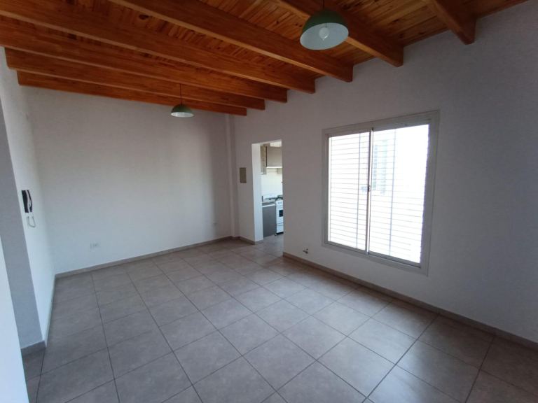 Departamento en Alquiler en Guaymallen, Mendoza