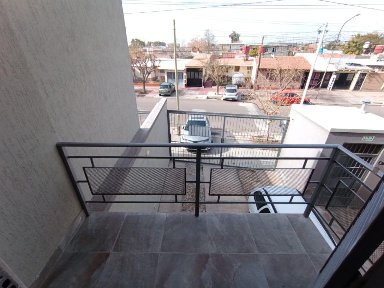 Departamento en Alquiler en Guaymallen, Mendoza