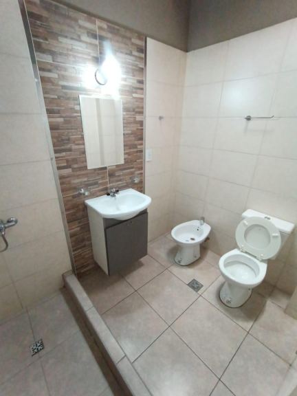 Departamento en Alquiler en Guaymallen, Mendoza