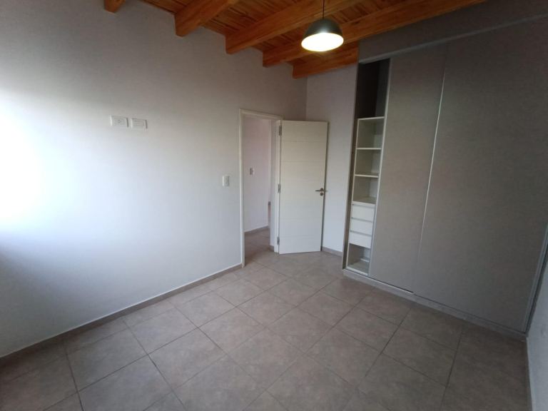 Departamento en Alquiler en Guaymallen, Mendoza