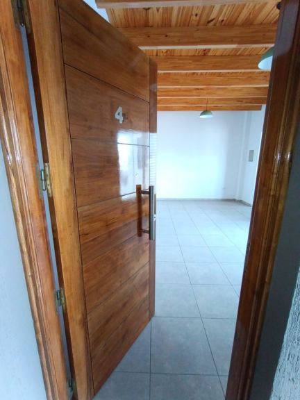 Departamento en Alquiler en Guaymallen, Mendoza