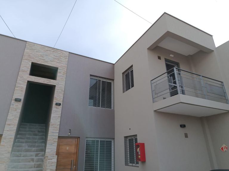 Departamento en Alquiler en Guaymallen, Mendoza