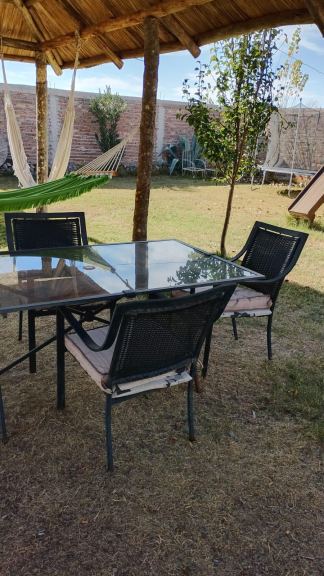 Casa en Venta en Maipu, Mendoza
