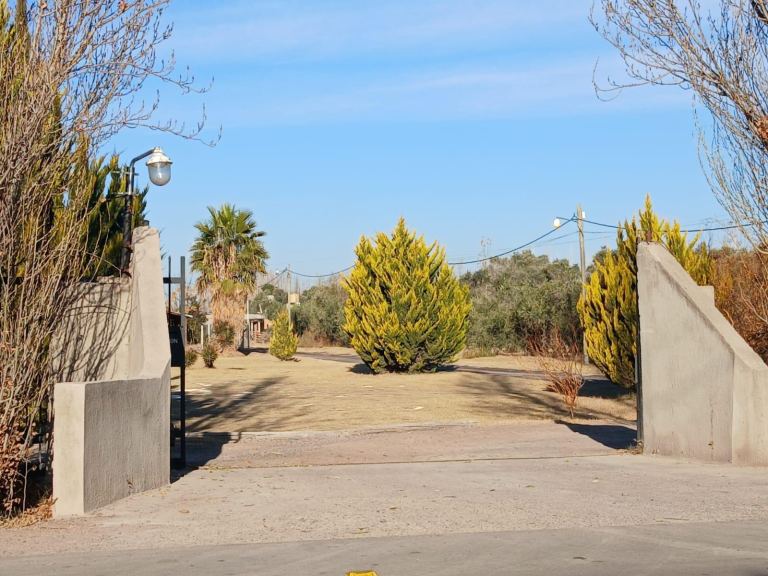 Casa en Venta en Maipu, Mendoza