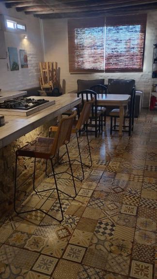 Casa en Venta en Maipu, Mendoza
