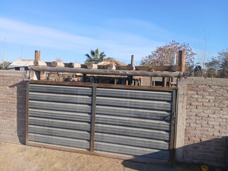 Casa en Venta en Maipu, Mendoza