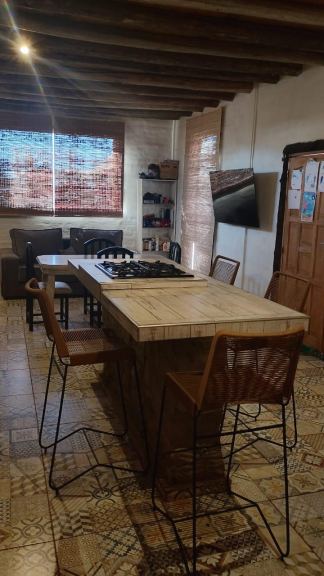 Casa en Venta en Maipu, Mendoza