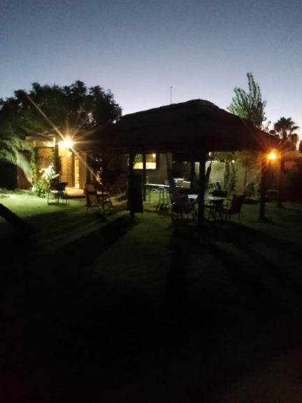 Casa en Venta en Maipu, Mendoza