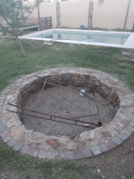 Casa en Venta en Maipu, Mendoza