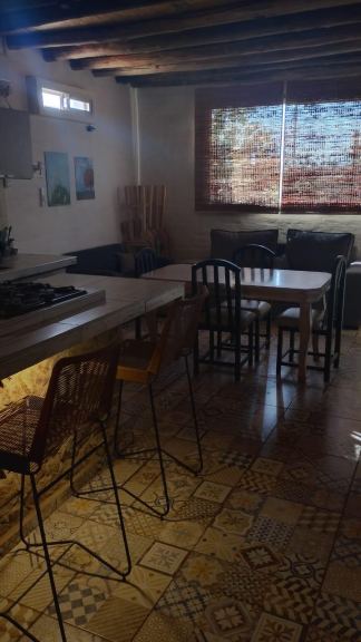 Casa en Venta en Maipu, Mendoza