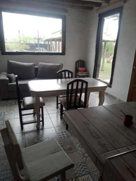 Casa en Venta en Maipu, Mendoza