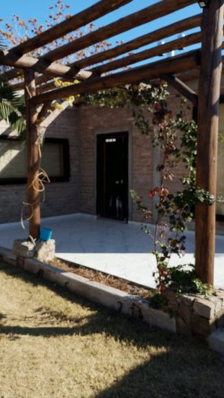 Casa en Venta en Maipu, Mendoza