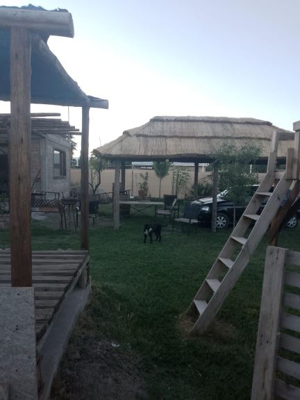 Casa en Venta en Maipu, Mendoza