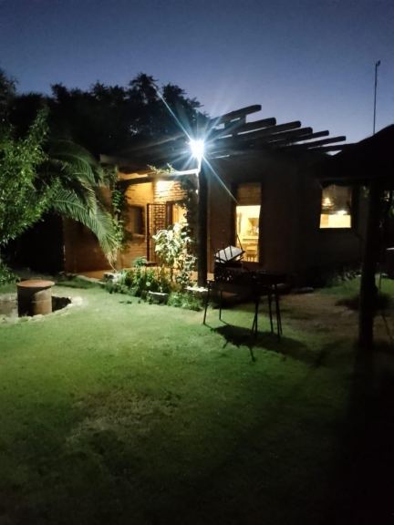 Casa en Venta en Maipu, Mendoza