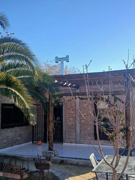 Casa en Venta en Maipu, Mendoza