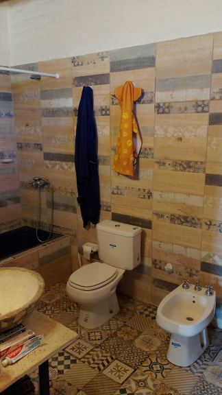 Casa en Venta en Maipu, Mendoza
